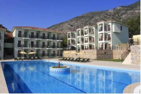 Greenland - All Inclusive - 90