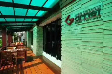 Navarat Heritage - 47