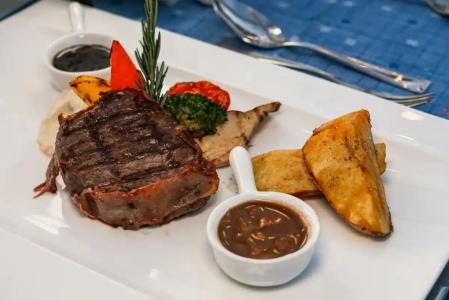 The Sands Khao Lak by Katathani - SHA Extra Plus - 41