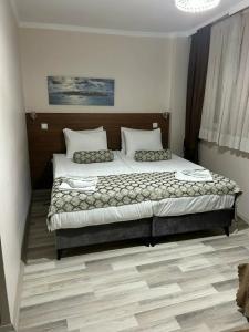 Alhambra Apart - 23