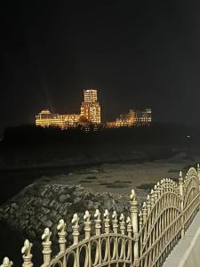 Al Hamra Residence - 22