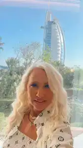 Jumeirah Beach - 62