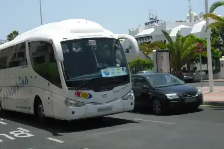 LABRANDA Bahía y Villas Fañabé - 6