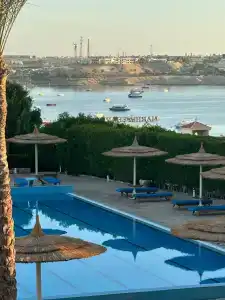 Naama Bay & Resort - 54