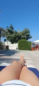 Hilton Ras Al Khaimah Beach Resort - 43