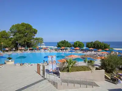 NG Phaselis Bay - 38