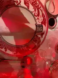 Shangri-La Bosphorus, Istanbul - 42