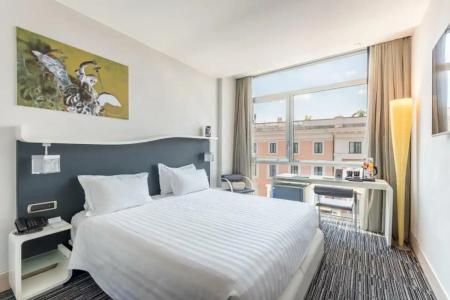 Best Western Premier Royal Santina - 2