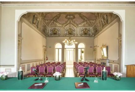 Grande Albergo Internazionale - 67