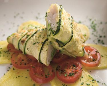 Ramada by Wyndham Naples - 16