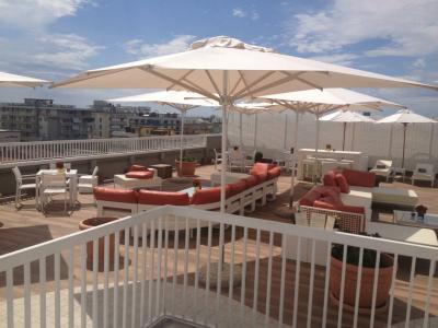 Principe Palace - 51