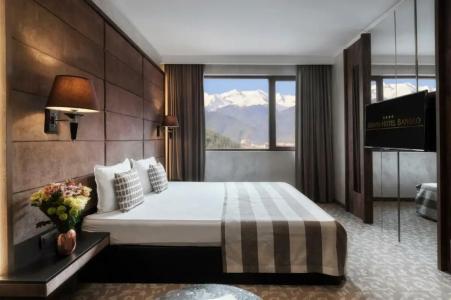 Grand Bansko - Fitness & SPA - 2