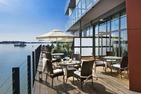 Mikołajki Leisure & SPA - 74