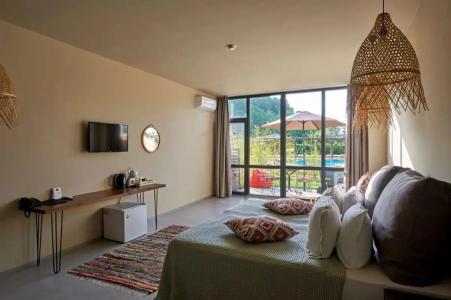 Cook's Club Sunny Beach - Adults Only - 2