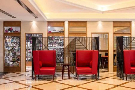 Coral Dubai Deira - 46