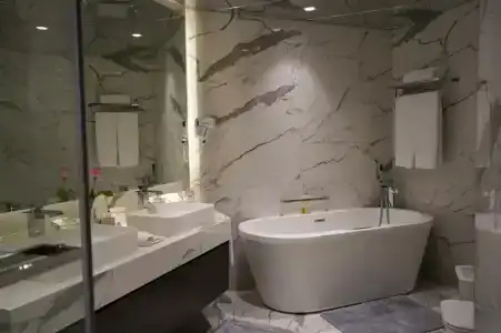 Royal Club By RVHR, Palm Jumeirah - 73