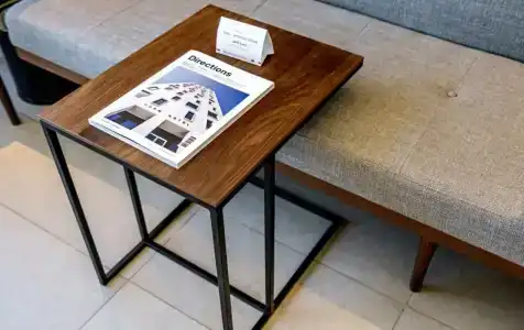 FORM Dubai, a Member of Designs - 72