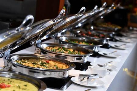 Mercure Gold, Jumeirah, Dubai - 72