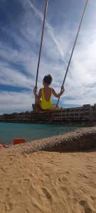 Sunny Days Palma De Mirette Resort & Spa - 52