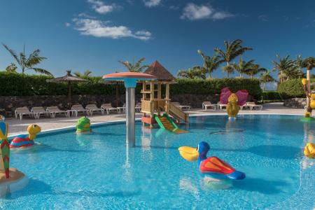 Sheraton Fuerteventura Golf & Spa Resort - 35