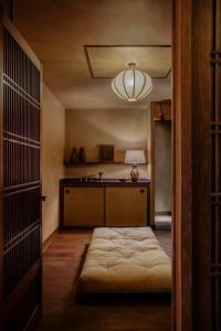 Hôtel Balzac - 62
