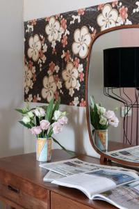 Boutique Galatea - 25