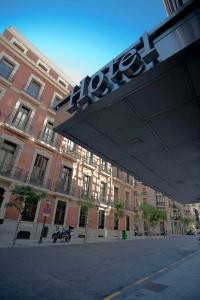 Gran Versalles - 33