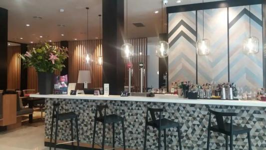 Negresco Princess 4* Sup - 85