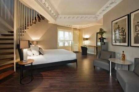 Sardinero Madrid - 70