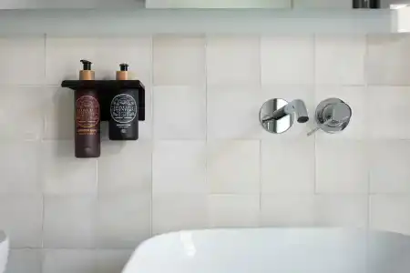 Serawa Alicante - 28