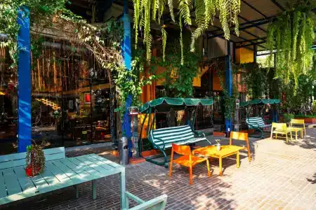 MeStyle Place - 42