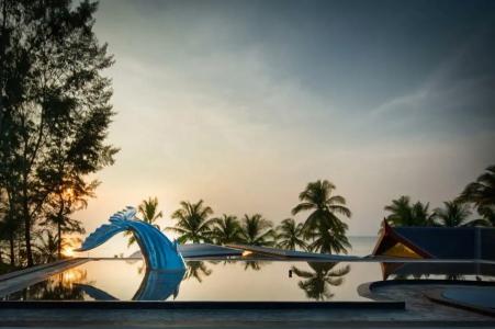 Iniala Beach House - 52