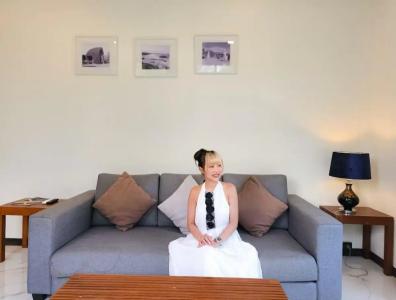 De Chaochom Hua Hin - 67
