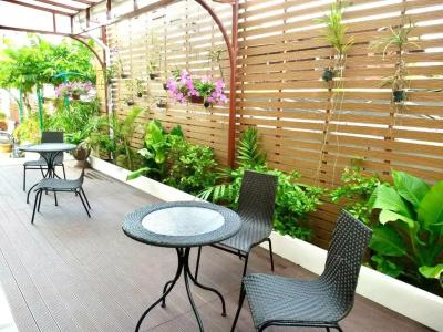 Mei Zhou Phuket - SHA Plus - 46