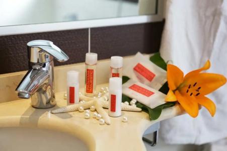 Panama Majestic - 47