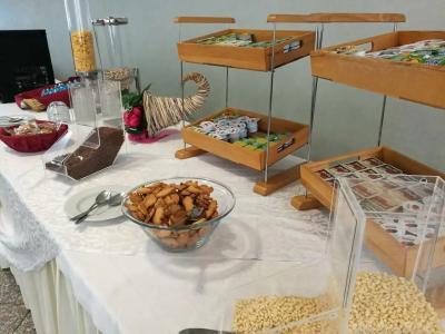 Santa Caterina Village Club - 54