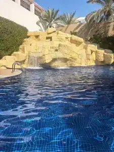 Dubai Marine Beach Resort & Spa - 6