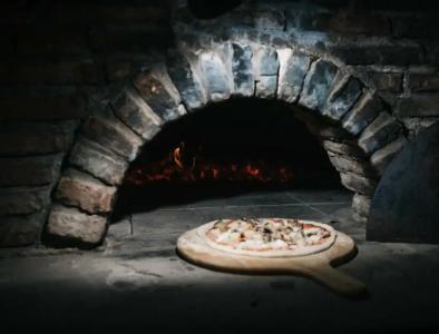 Emelisse Nature Resort - 36