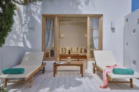 Meltemi Village - 28