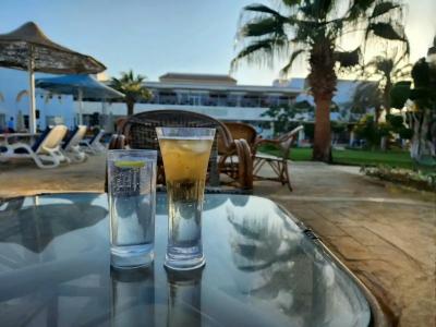 Labranda Club Makadi - 38