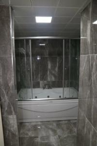 Yol Is Holiday Trabzon - 49