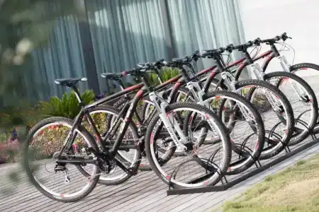 D Resort Gocek Special Category - 21