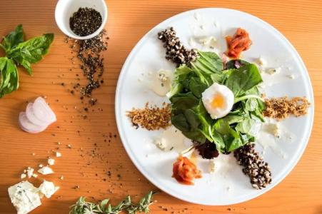 Hilton Vancouver Washington - 62