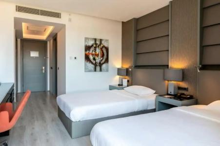 Park Dedeman Eskişehir - 60