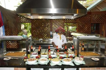 VIK Arena Blanca - 30