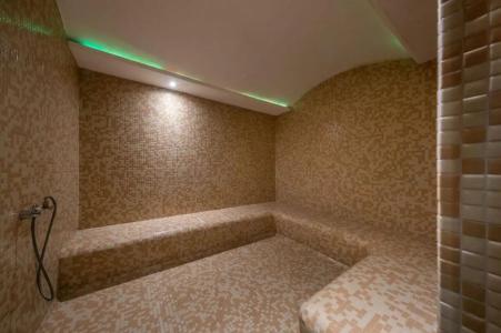 Clarion Istanbul Mahmutbey - 34