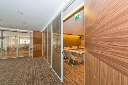 Golden Age & Spa - 94