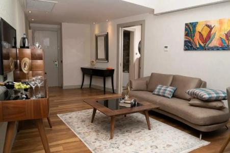 Doğa Thermal Health & Spa - 15