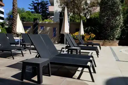 May Flower Apart - 31