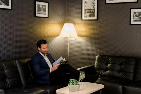 Bonvital Hévíz Adults Only - 50